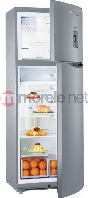 Lodówka Hotpoint-Ariston NMTP 1912 F/HA 1