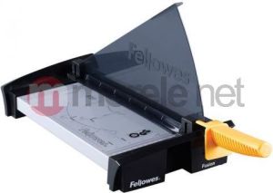 Fellowes Fusion A4 (5410801) 3