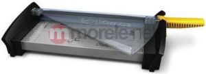 Fellowes Fusion A4 (5410801) 4
