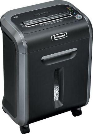 Niszczarka Fellowes 79Ci P-4 2