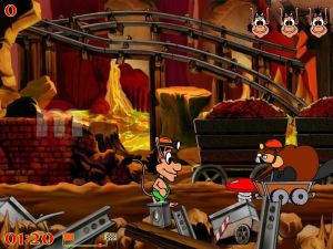 Hugo Fabryka Gier PC 5