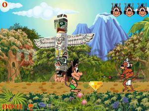 Hugo Fabryka Gier PC 6