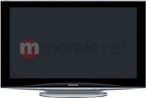 Telewizor Panasonic TX-P50V10E 1