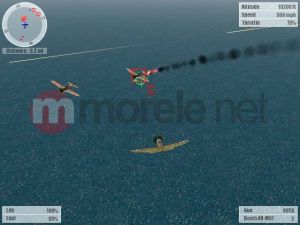 Pearl Harbor II Drugie uderzenie PC 12