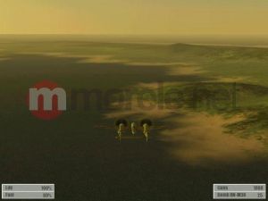 Pearl Harbor II Drugie uderzenie PC 5