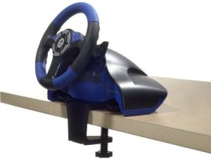 Kierownica Fanatec FANATEC SPEEDSTER 3 SN0038 4