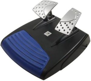 Kierownica Fanatec FANATEC SPEEDSTER 3 SN0038 5