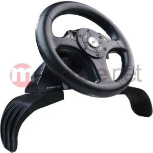 Kierownica Fanatec FANATEC SPEEDSTER PURE SN0040 1