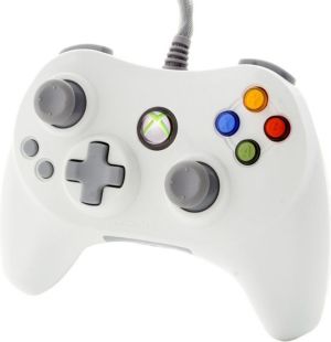 Pad Joytech Pad NEO SE ADVANCED WHITE JT1533 2