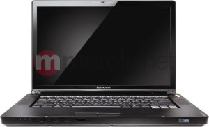 Laptop Lenovo IdeaPad Y530 59-020678 1