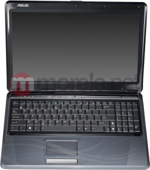 Laptop Asus F50Z-6X107 1