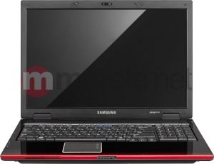 Laptop Samsung NP-R710-AS04PL 2
