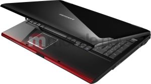 Laptop Samsung NP-R710-AS04PL 4
