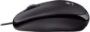 Mysz Logitech B105 2