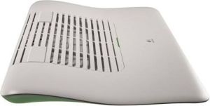 Podstawka chłodząca Logitech Cooling Pad n100 1
