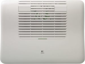 Podstawka chłodząca Logitech Cooling Pad n100 2