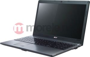 Laptop Acer Aspire Timeline 5810TG-353G32 LX.PDU0X.188 1