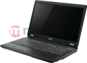Laptop Acer Extensa 5235-902G16N LX.EDP0X.004 1