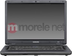 Laptop Samsung NP-R509-XA01PL 1
