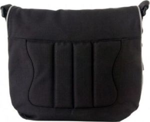 Torba Crumpler OneFifty Daily (XS) czarny 3