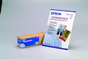 Epson C13S041352 1