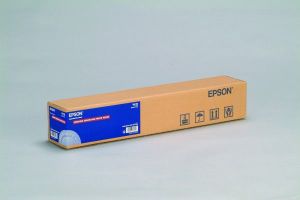 Epson C13S041393 1