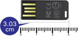 Pendrive ADATA Flash Disk 8GB C902 2