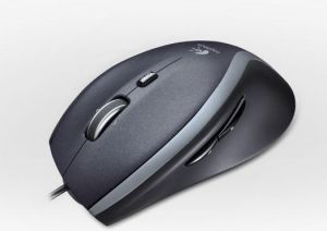 Mysz Logitech xxxxx 2