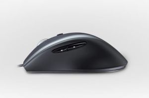 Mysz Logitech xxxxx 3