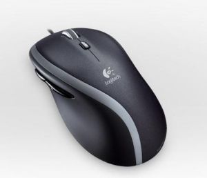 Mysz Logitech xxxxx 4