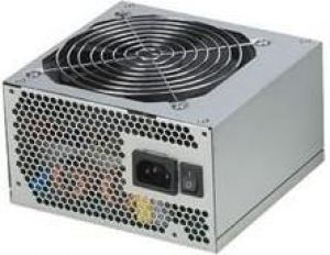 Zasilacz Omega FSP400-60GLN 80+ 1