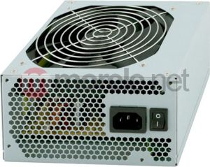 Zasilacz FSP/Fortron FSP350-60GLN 80+ 1