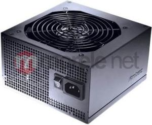 Zasilacz Antec TruePower New 550W TP-550 1