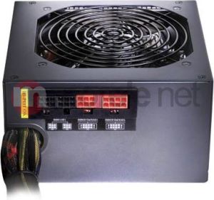 Zasilacz Antec TruePower New 550W TP-550 2