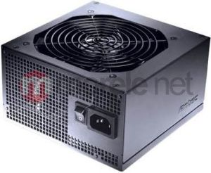Zasilacz Antec TruePower New 650W TP-650 1