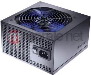 Zasilacz Antec TruePower New 750W TP-750 Blue 1