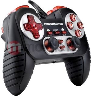 Pad Thrustmaster Dual Trigger 3 in 1 Rumble Force 1
