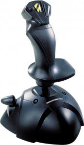 Joystick Thrustmaster USB (2960623) 2