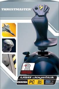 Joystick Thrustmaster USB (2960623) 3