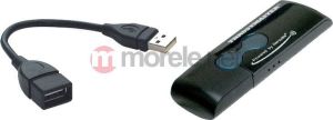 Thrustmaster WiFi USB Key for PSP 1