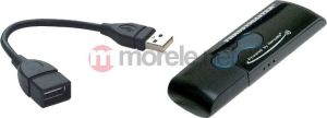 Thrustmaster WiFi USB Key for PS3 1
