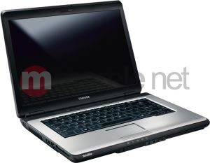 Laptop Toshiba Satellite L300D-14W PSLC8E-03000SPL 1