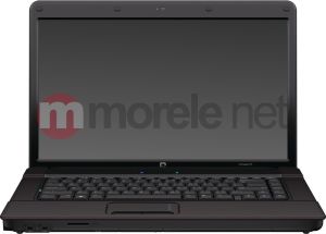 Laptop HP Compaq 615 NX556EA 1