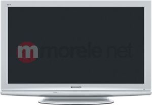 Telewizor Panasonic Telewizor 42" Plazmowy Panasonic TX-P42S10ES Silver (TX-P42S10ES) - RTVPANTPL0074 1