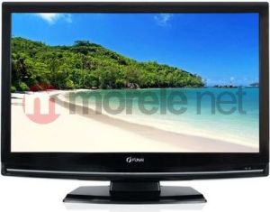 Telewizor Funai Funai 32'' LCDTV  3HDMI HDReady/MPEG4  LH7-M32BB - TVFUN32LH70 1