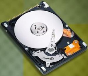 Dysk Seagate 100GB ST9100824AS Momentus 5400.2 8MB 1