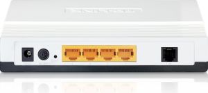 Router TP-Link TD-8840T 2