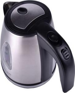 Czajnik Adler AD 1203 Srebrny 3