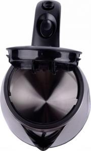 Czajnik Adler AD 1203 Srebrny 4