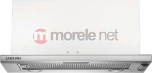 Okap Samsung HB 6247 SX 2